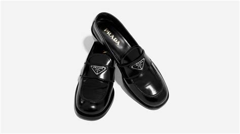 prada discount shoes|prada shoes online outlet.